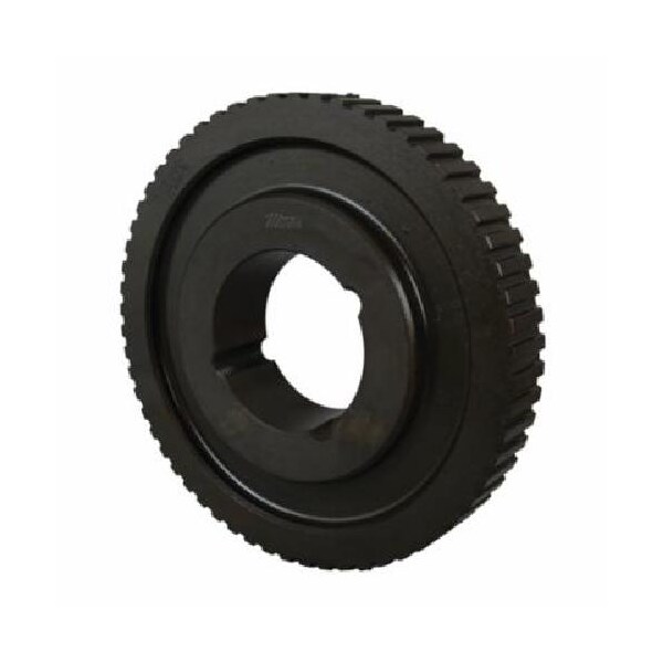 Martin Timing Pulley Tb, TB60L075 TB60L075 - main